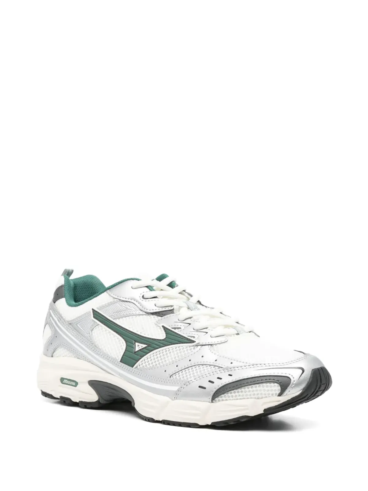 Mizuno MXR スニーカー - 画像2