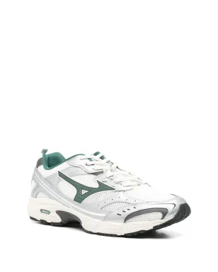 Mizuno MXR スニーカー - サムネイル2