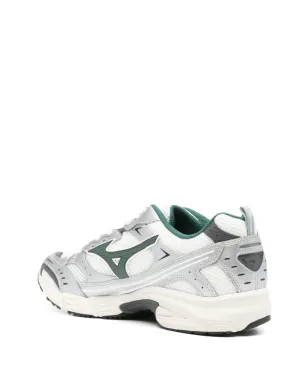 Mizuno MXR スニーカー - サムネイル3
