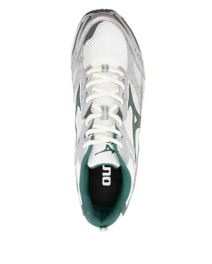 Mizuno MXR スニーカー - サムネイル4