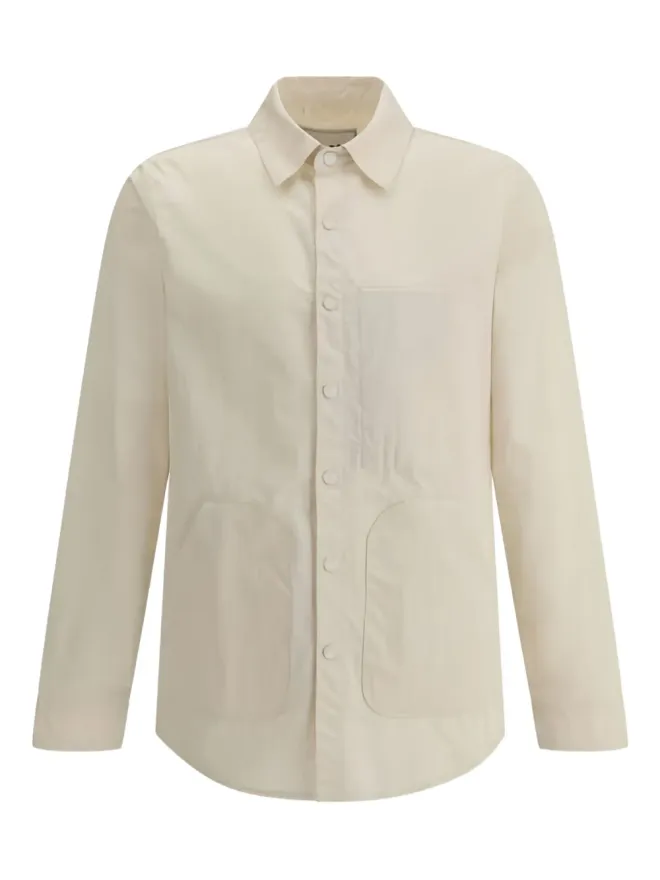 Paltò Paltò Gilberto shirtの商品画像
