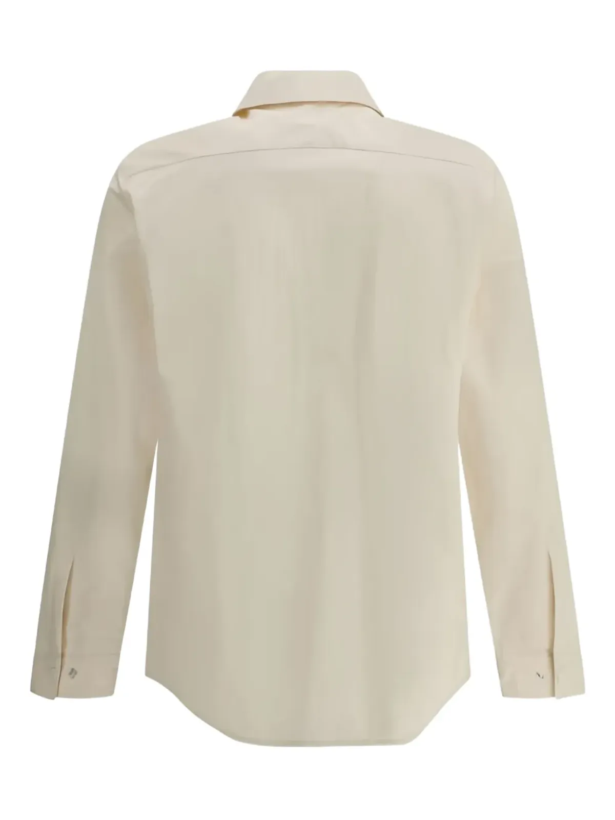 Paltò Gilberto shirt - 画像2