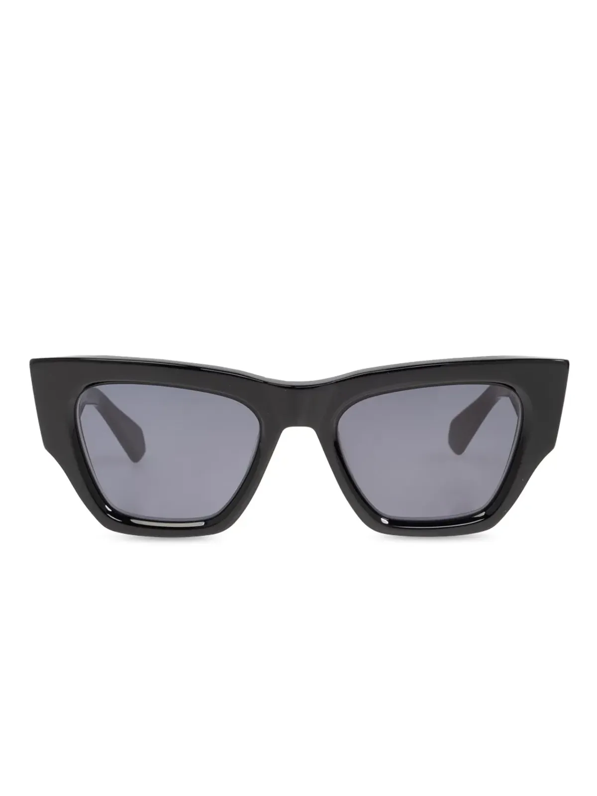 VALENTINO GARAVANI EYEWEAR V-Sette サングラス - 画像1