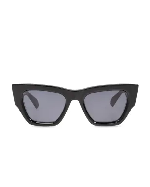 VALENTINO GARAVANI EYEWEAR V-Sette サングラス - サムネイル1