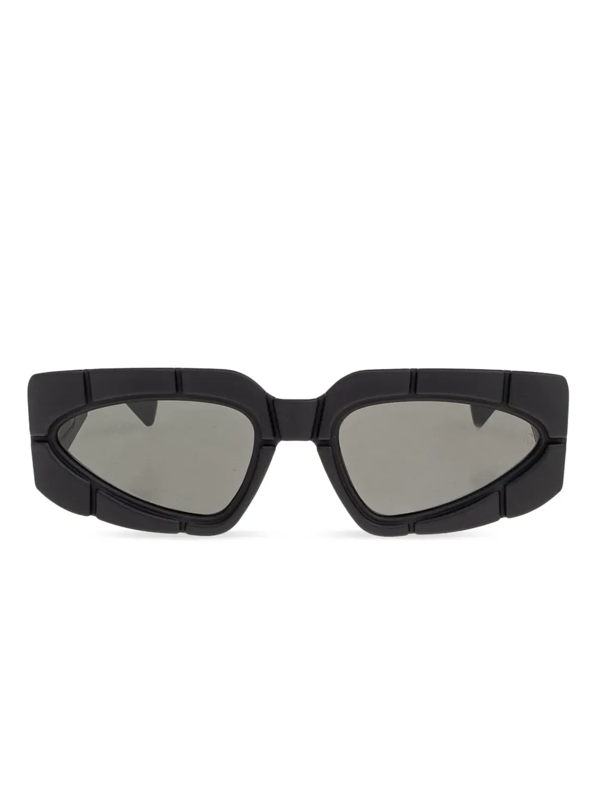 Balmain Eyewear B-Spirit サングラス - 画像1