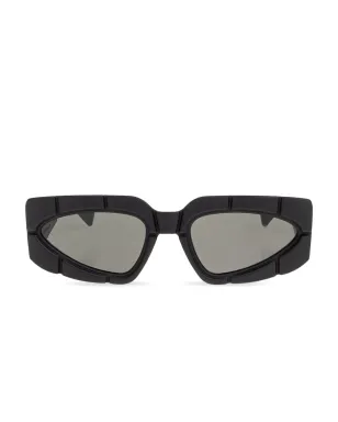 Balmain Eyewear B-Spirit サングラス - サムネイル1