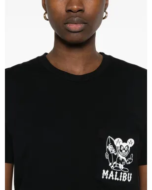 Local Authority サーファーTシャツ - サムネイル5