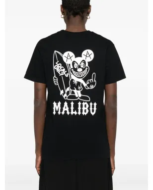 Local Authority サーファーTシャツ - サムネイル4