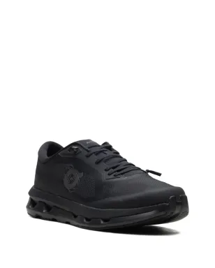 On クラウドゾーン「Kith Black」スニーカー - サムネイル2