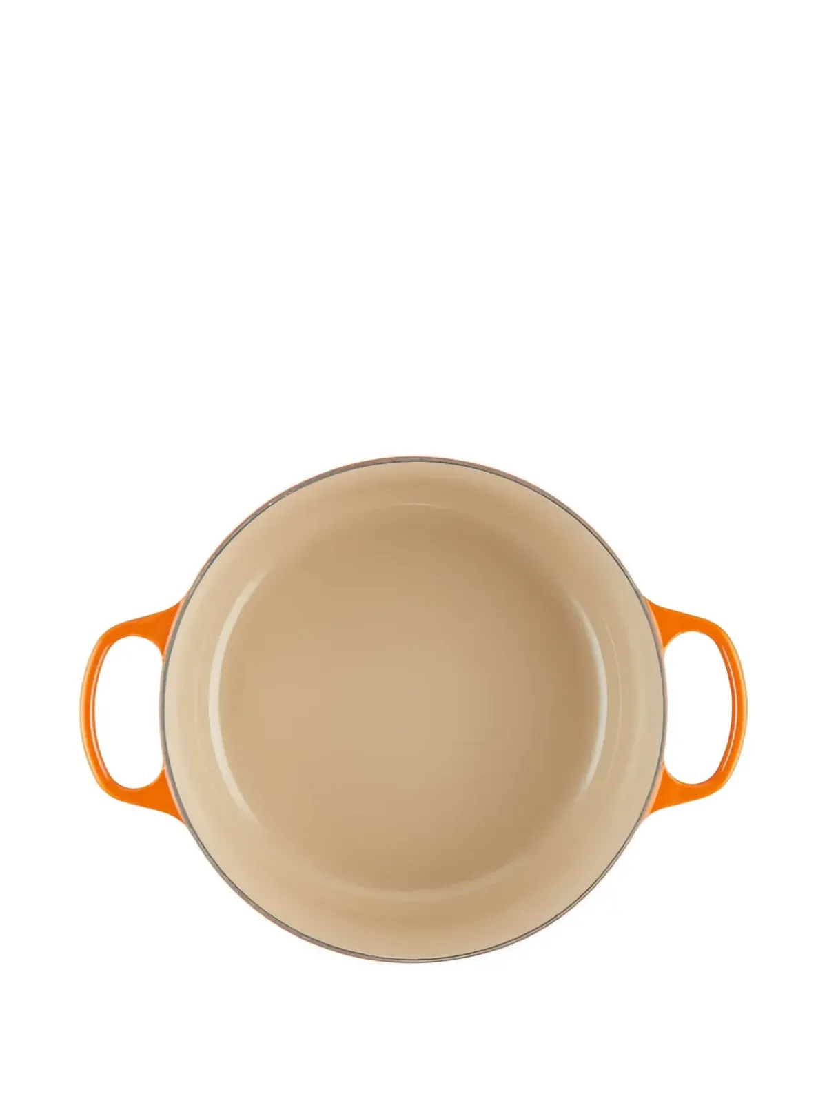 Le Creuset ココット キャセロールディッシュ - 画像3