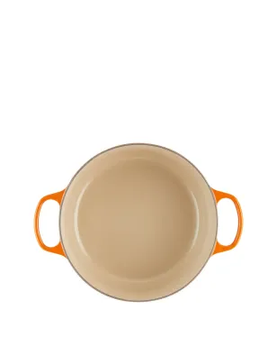 Le Creuset ココット キャセロールディッシュ - サムネイル3