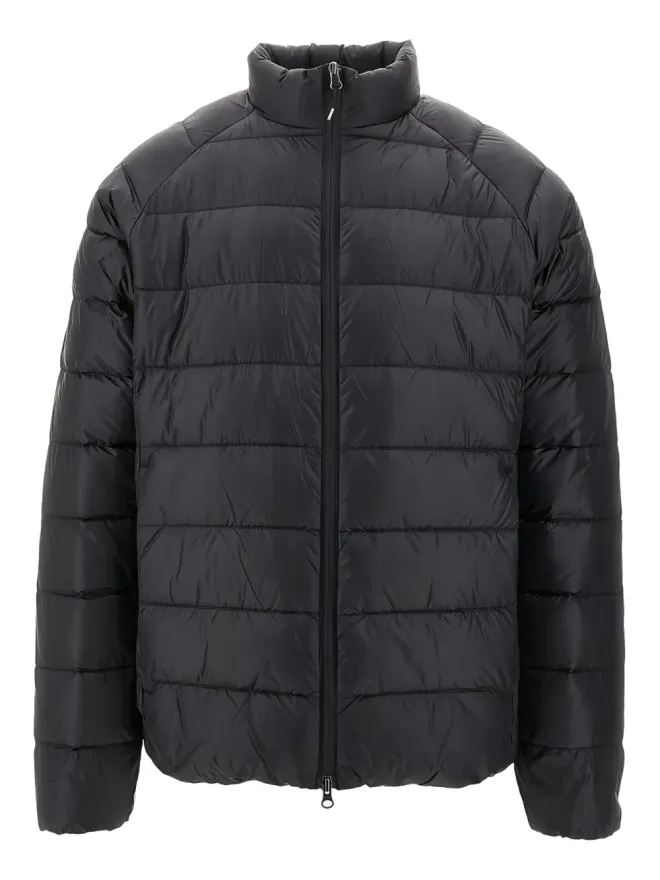 Pyrenex Pyrenex Arialダウンジャケットの商品画像