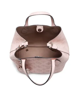 Louis Vuitton ビンテージ 2020年代 ブロッサム トートバッグ ピンク - サムネイル4