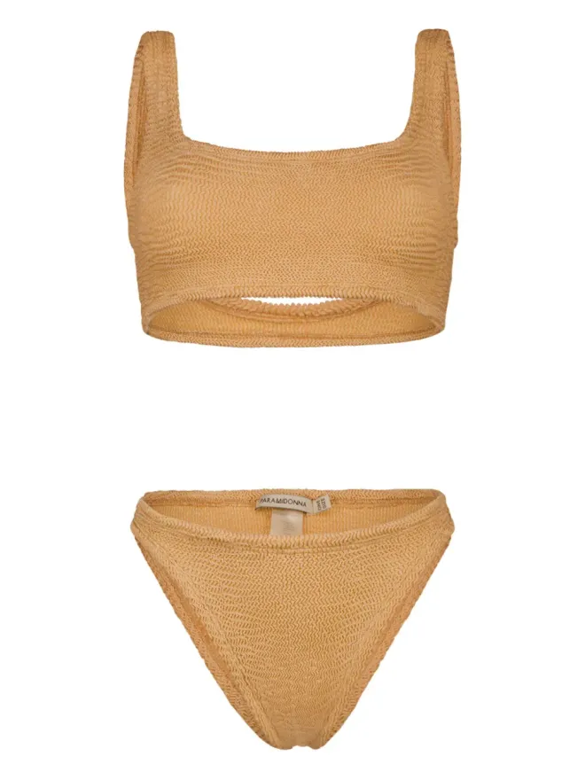 PARAMIDONNA PARAMIDONNA Emiliy bikiniの商品画像