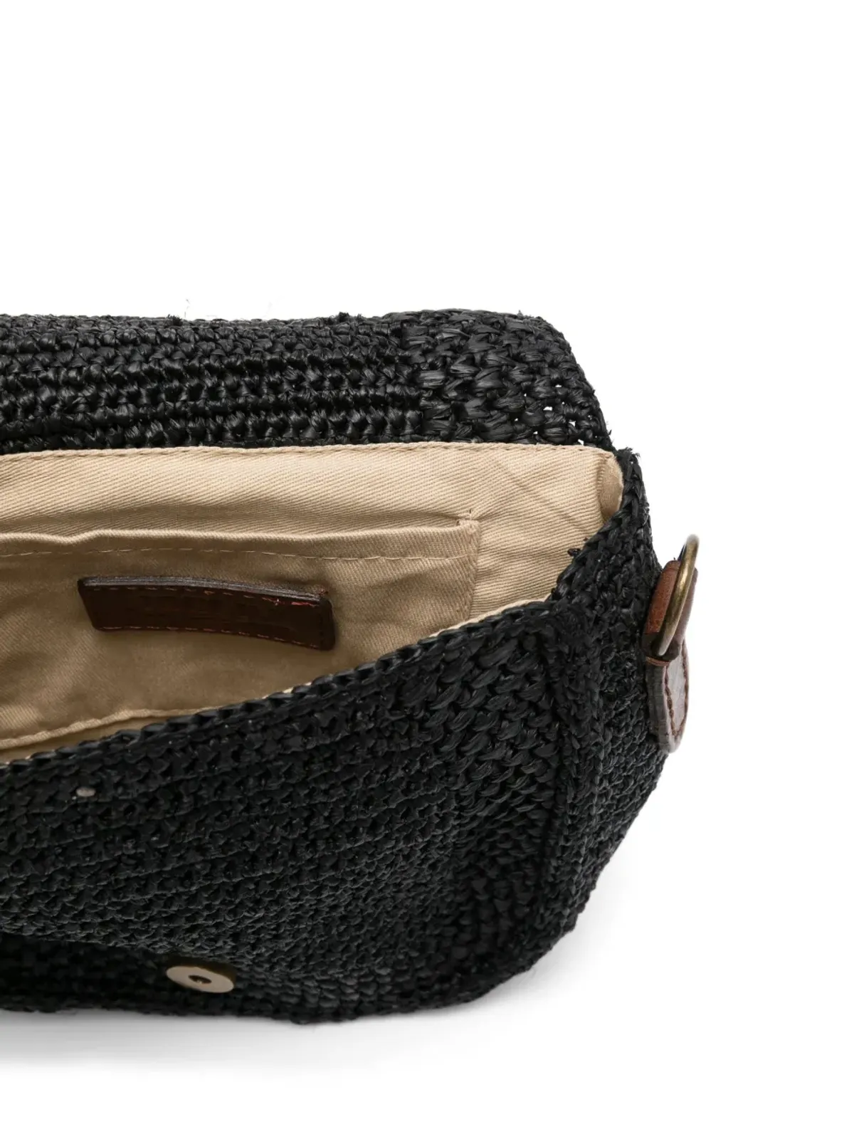 IBELIV Tia cross body bag - 画像5