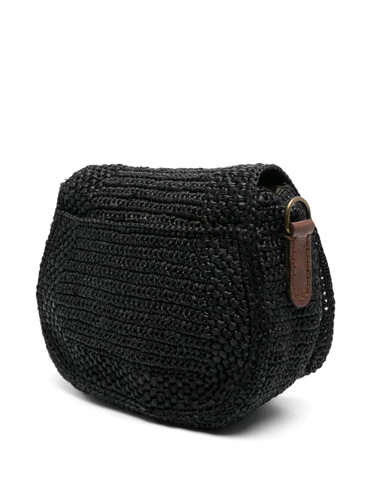 IBELIV Tia cross body bag - 画像3