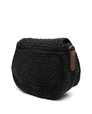 IBELIV Tia cross body bag - サムネイル3