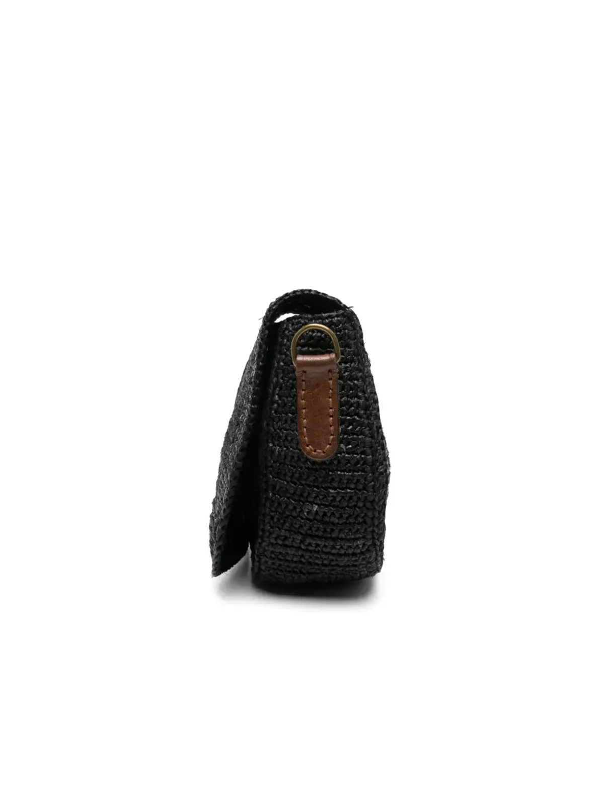 IBELIV Tia cross body bag - 画像4