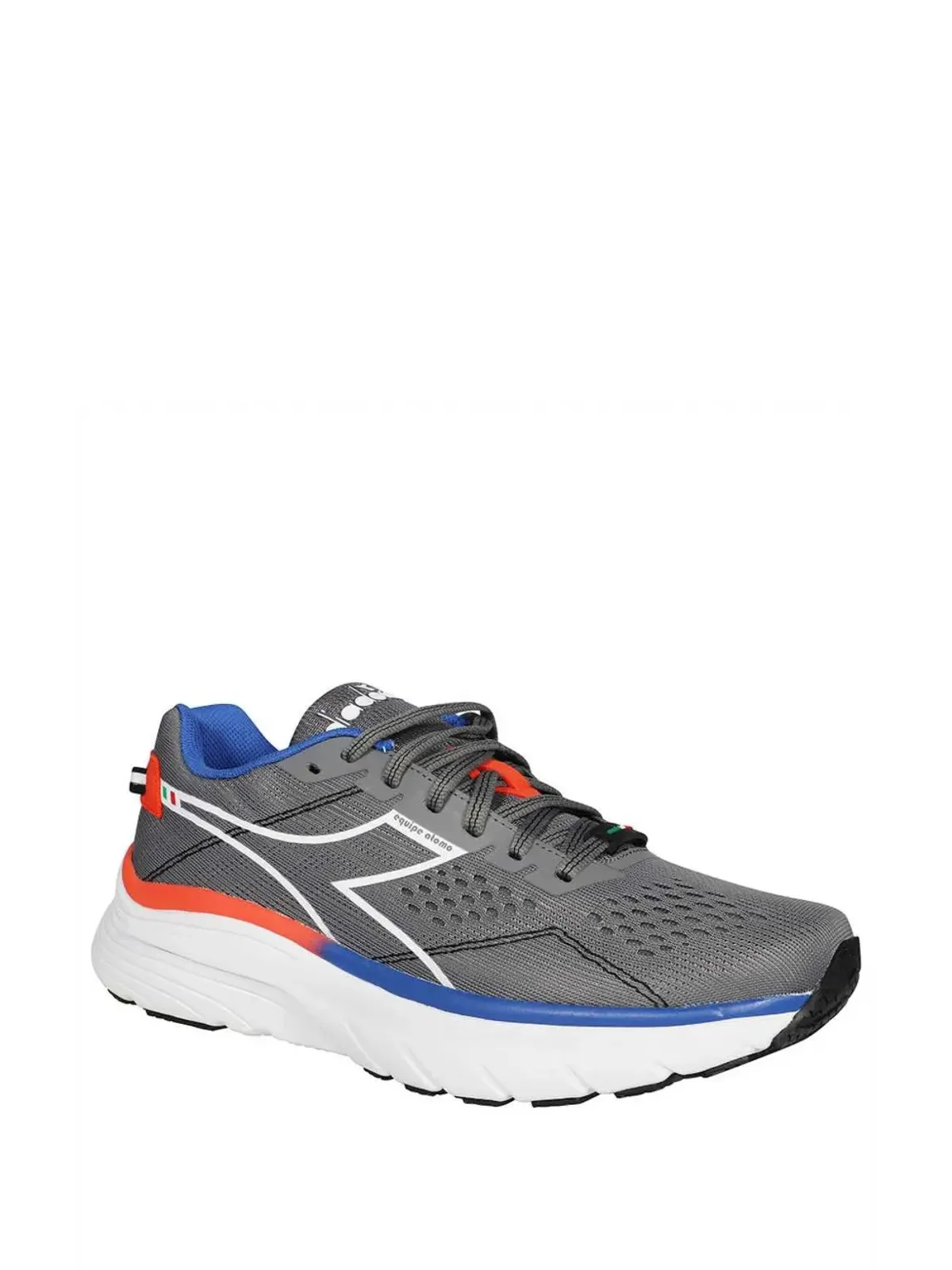 Diadora ヌクレオスニーカー - 画像2