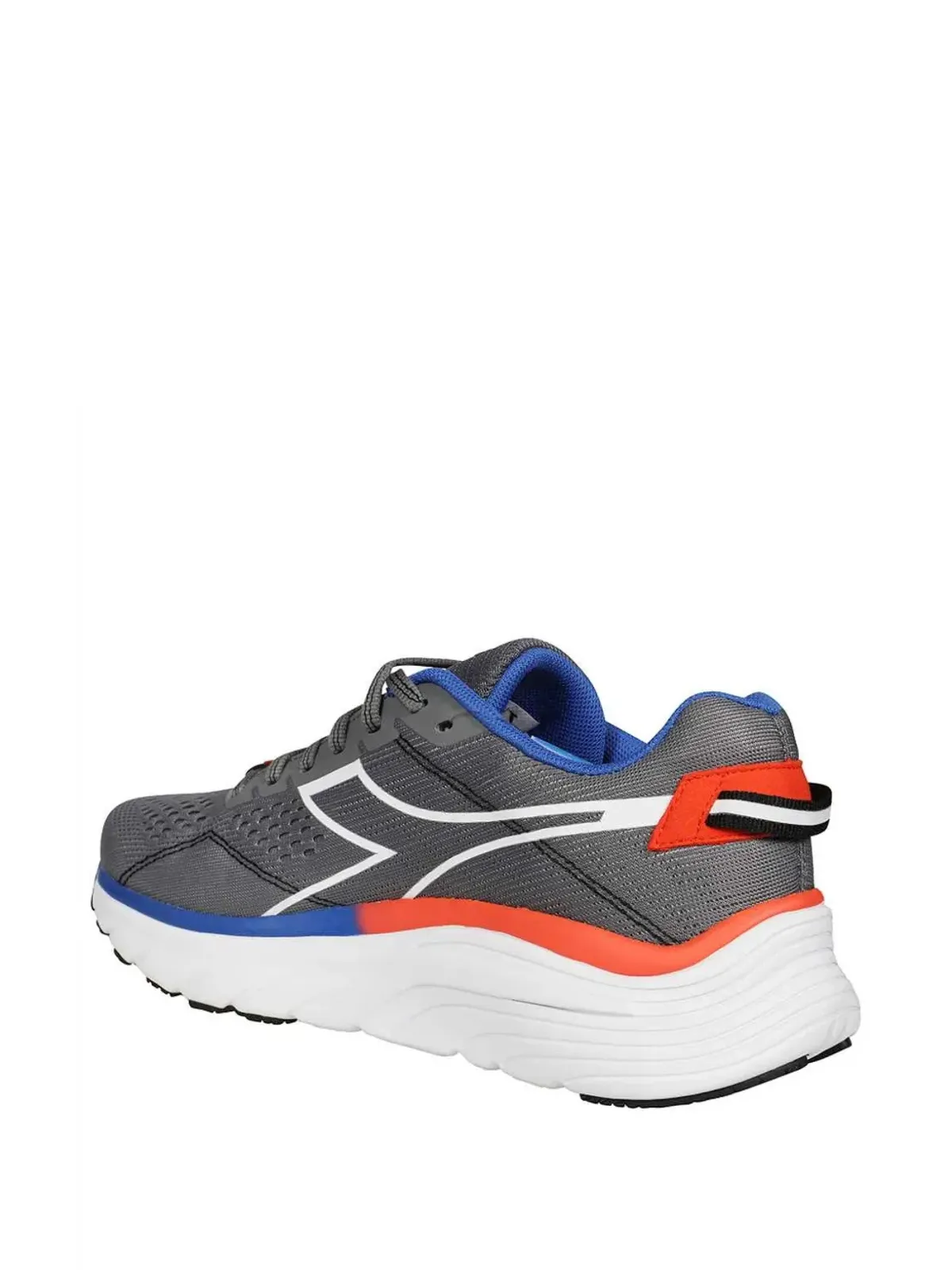Diadora ヌクレオスニーカー - 画像3