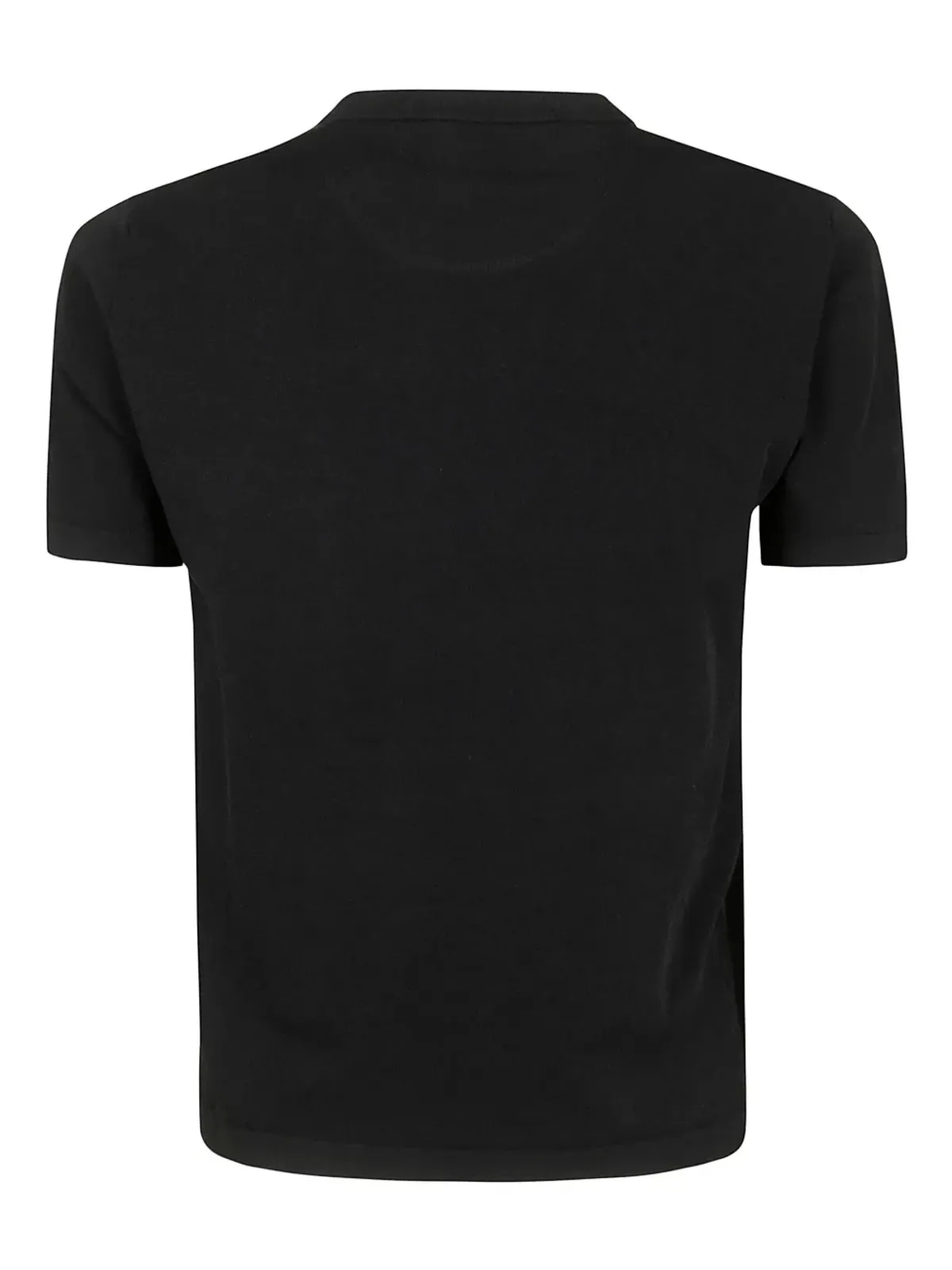 Nuur クルーネックTシャツ - 画像2