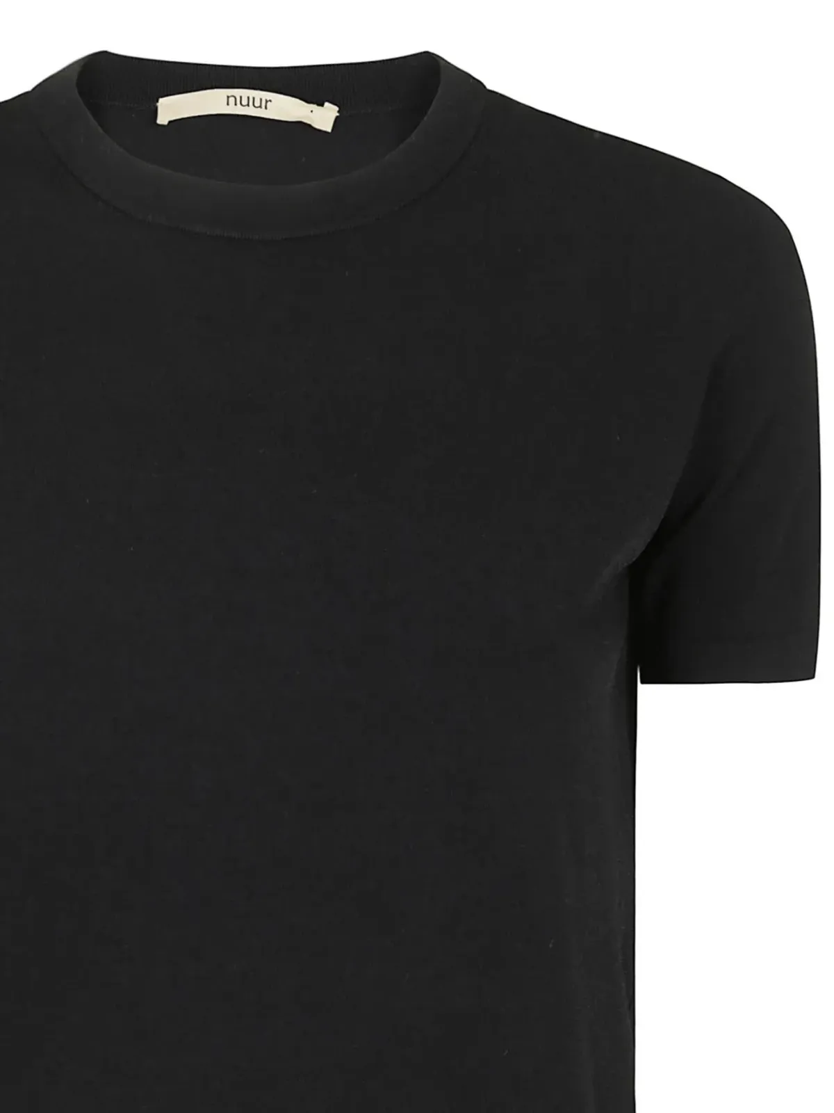 Nuur クルーネックTシャツ - 画像3