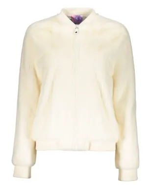 Valentino Garavani ジップファスナー付きジャケット - サムネイル1