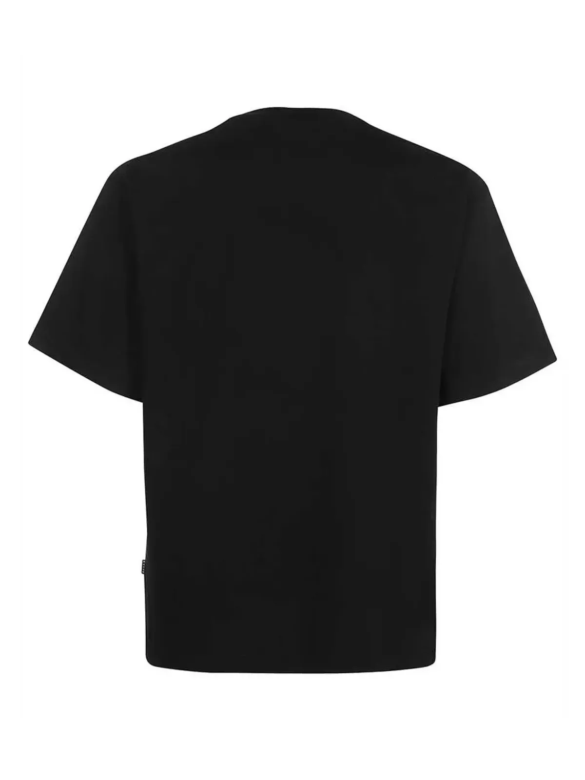 EYTYS ロゴプリント Tシャツ - 画像2