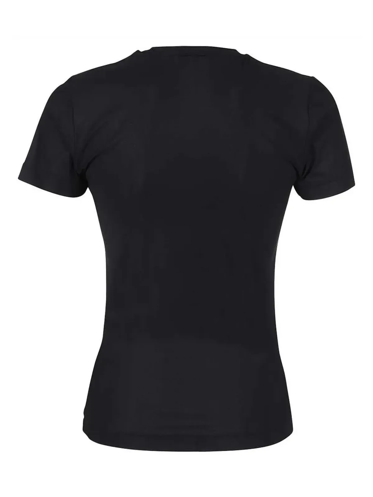 EYTYS グラフィックプリントTシャツ - 画像2