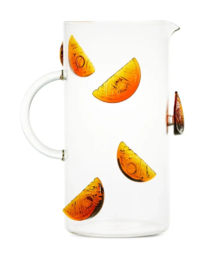 Maison Balzac Maison Balzac アペリティフジャグの商品画像