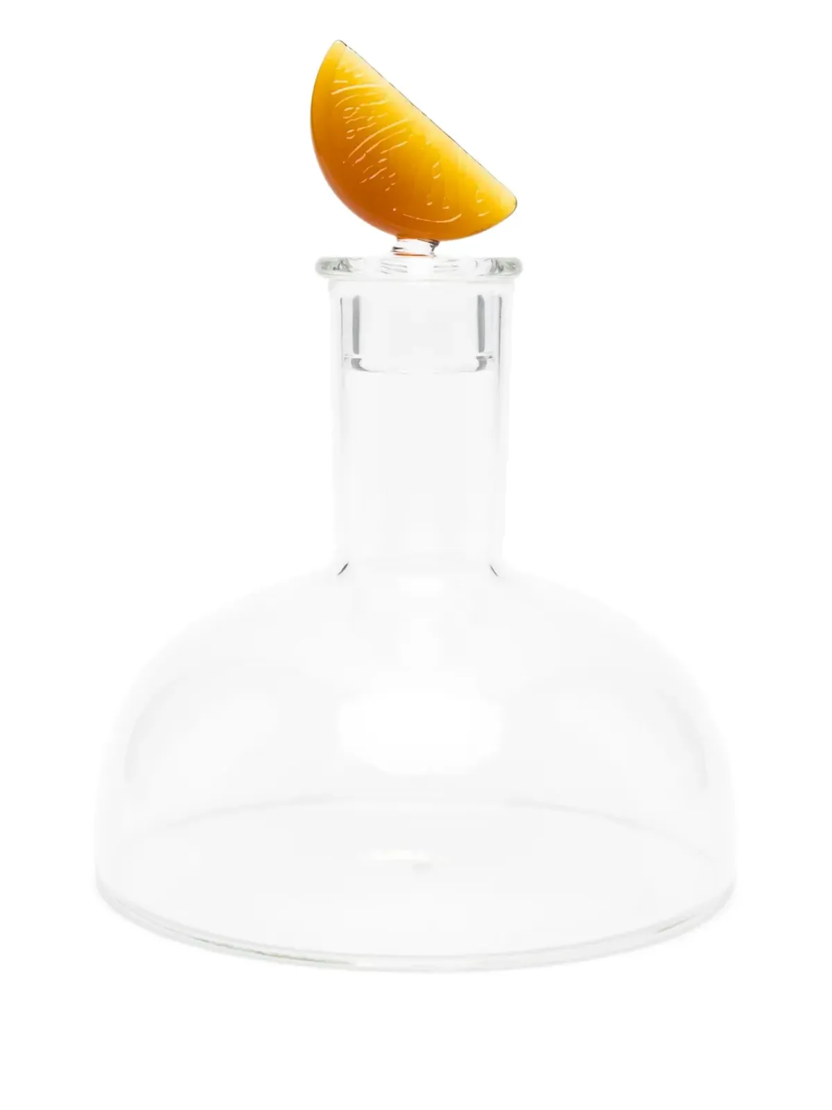 Maison Balzac Le Citrus decanter - 画像1