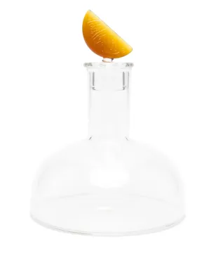 Maison Balzac Le Citrus decanter - サムネイル1