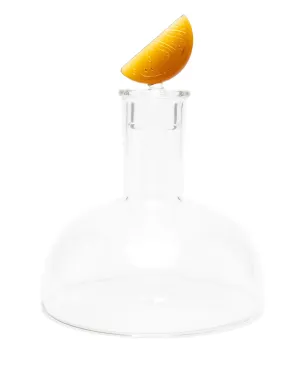 Maison Balzac Le Citrus decanter - サムネイル2