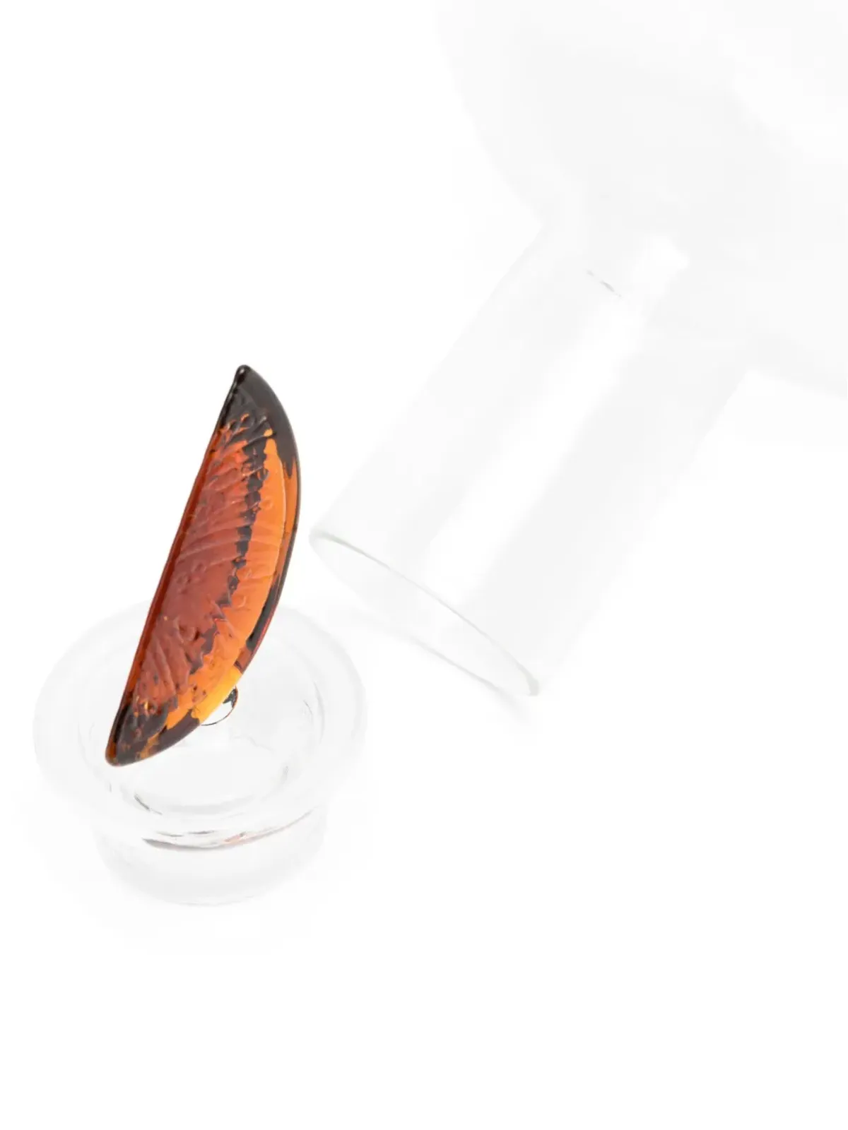 Maison Balzac Le Citrus decanter - 画像3