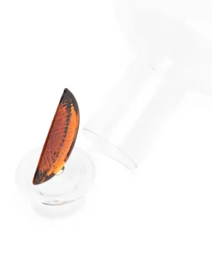 Maison Balzac Le Citrus decanter - サムネイル3