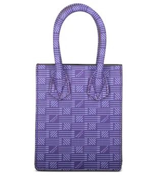 Moreau Suite BB トートバッグ - サムネイル1