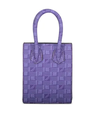 Moreau Suite BB トートバッグ - サムネイル2