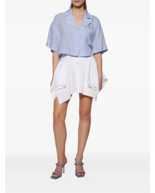 alexanderwang.t Tシャツミニスカート - サムネイル2