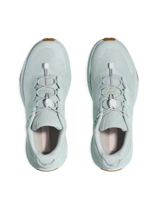 HOKA Transport レースアップスニーカー - サムネイル2
