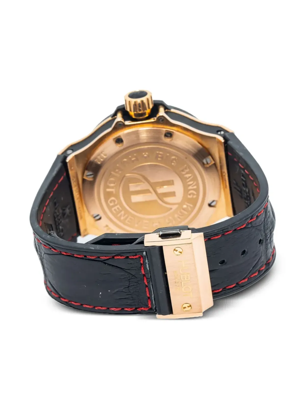 Hublot ビンテージ Big Bang King - 画像5