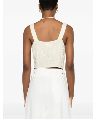Antik Batik Mahata トップ - サムネイル4