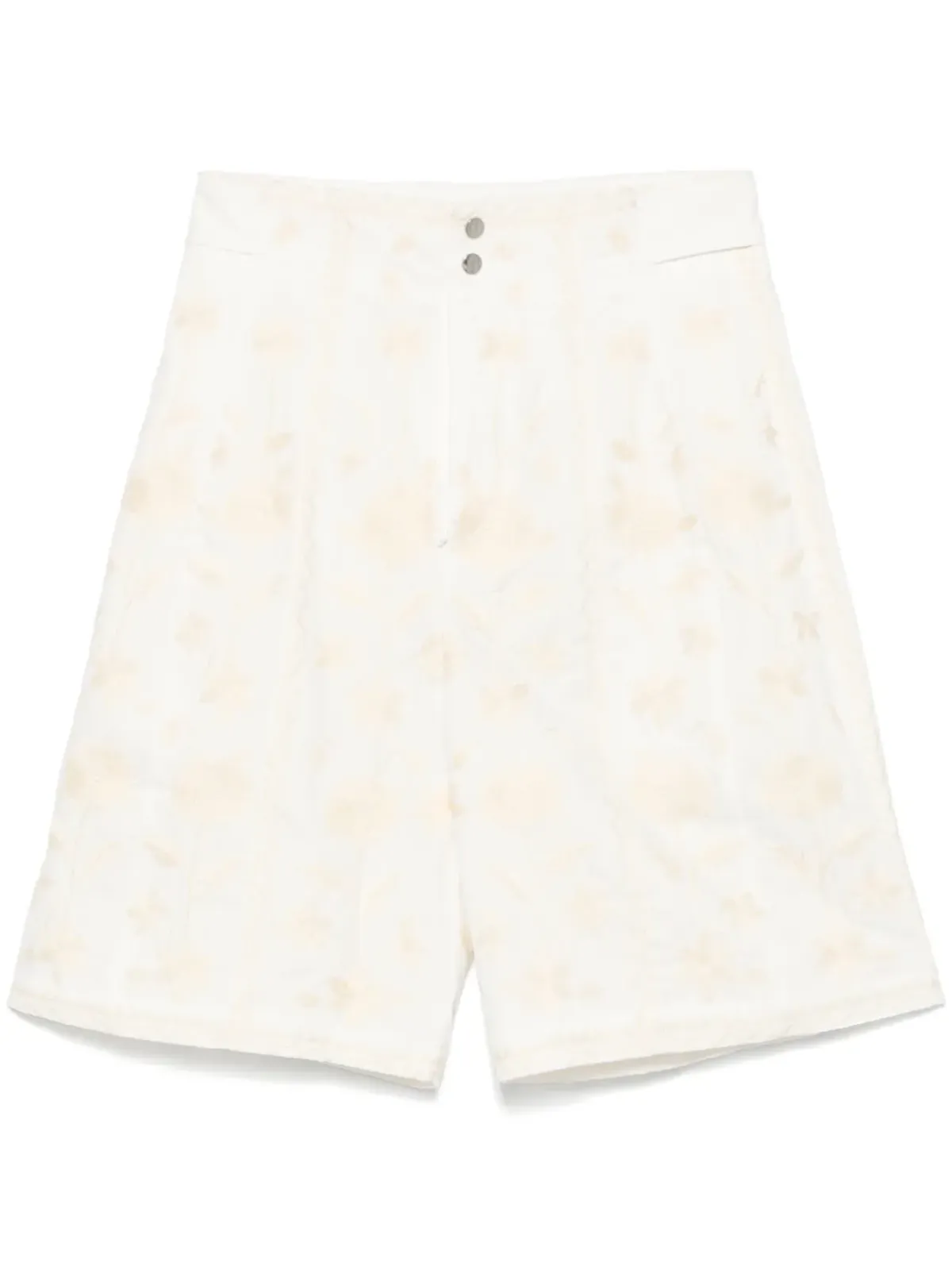 Antik Batik Winnaショーツ - 画像1