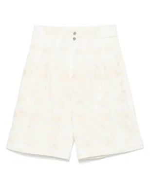 Antik Batik Winnaショーツ - サムネイル1