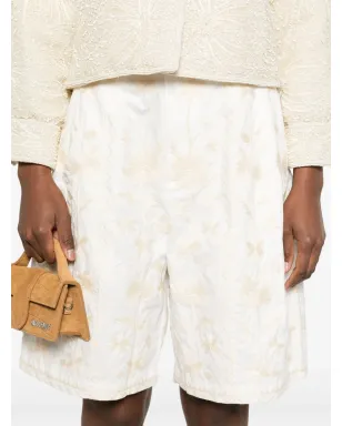 Antik Batik Winnaショーツ - サムネイル5
