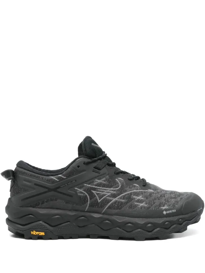 Mizuno Mizuno Wave Mujin LS GTX スニーカーの商品画像