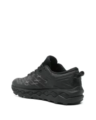 Mizuno Wave Mujin LS GTX スニーカー - サムネイル3