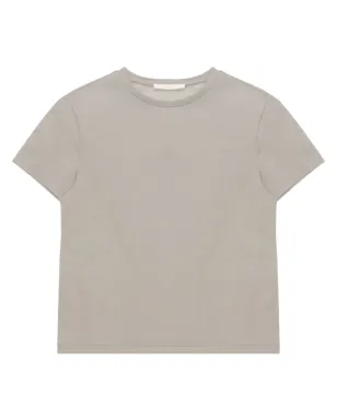 Amomento コットンTシャツ - サムネイル1