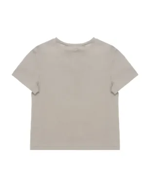 Amomento コットンTシャツ - サムネイル5