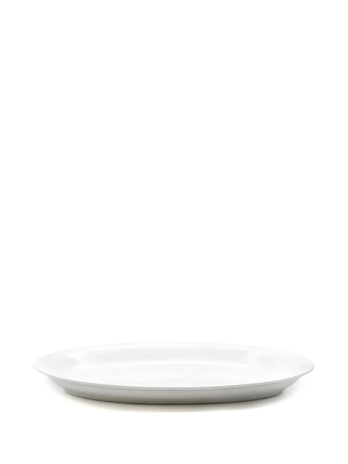 knindustrie Reggia plate - 画像1