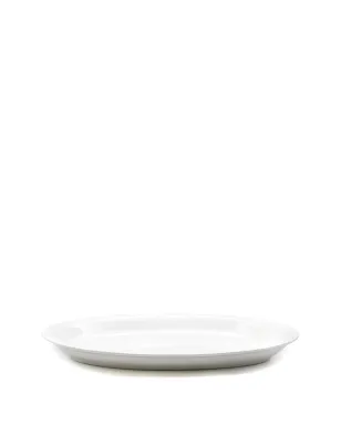 knindustrie Reggia plate - サムネイル1